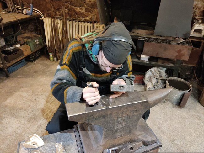 S odlehlostí Broumovska nemáme problém 