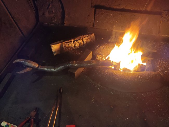 S odlehlostí Broumovska nemáme problém 