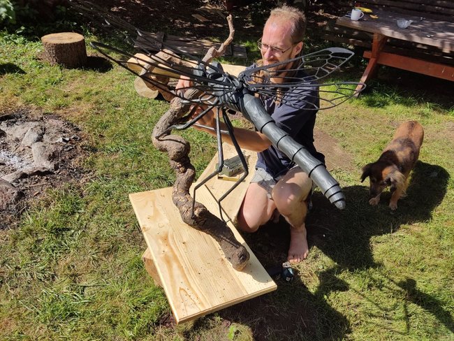 S odlehlostí Broumovska nemáme problém 