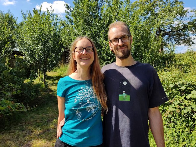 S odlehlostí Broumovska nemáme problém 