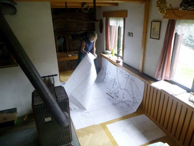 Jsem zvědavý, jak se nový systém ujme