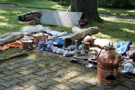 Férová snídaně v Polici nad Metují