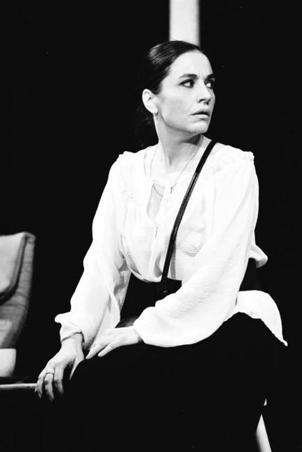 Divadlo Artur pobavilo hrou Tři v háji