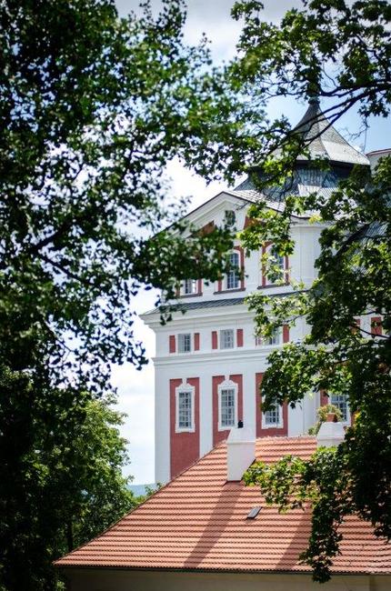 Pohádkové putování přivítalo přes 130 dětí