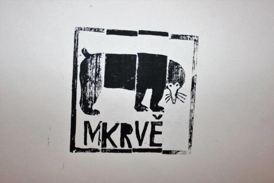 Jarní novinky v broumovském klášteře: knihtisk a historické zážitkové dílny