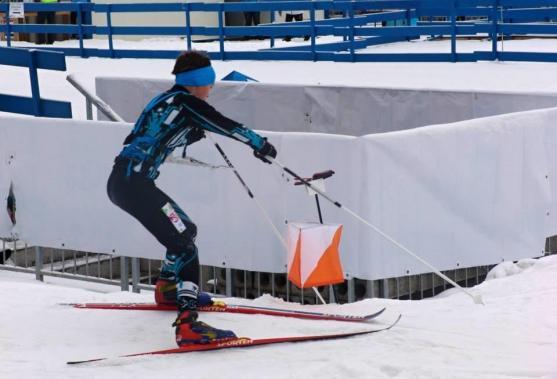 Orientační běh je ideální kombinace pohybu v přírodě a rozvoje logického myšlení. Je to sport vedoucí k celkovému rozvoji jednotlivce