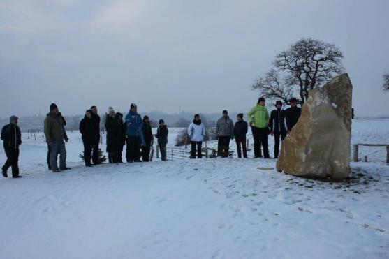Grosshof je nejlepší devítijamkový golfový areál v ČR za rok 2015!