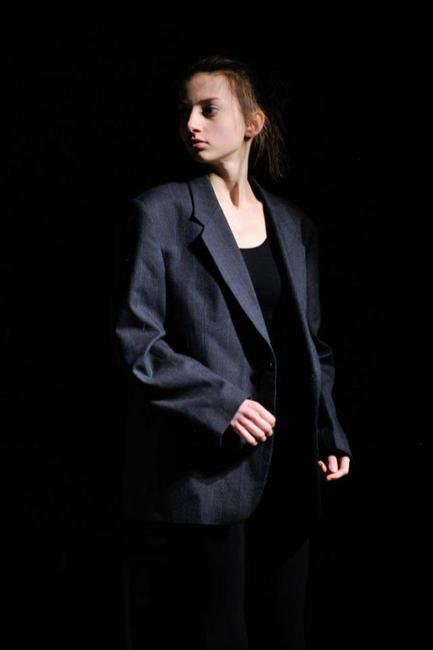 Video: Jaroslav Špulák při svém křtu nové knihy dvakrát zaplnil divadlo v Broumově