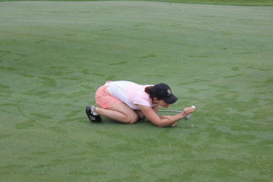 Sáblíkové tričko pomohlo postiženému Lukášovi získat kolo