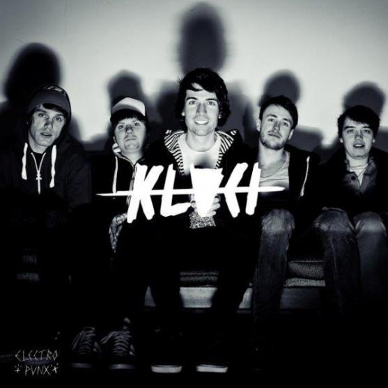 Volejbalový Memoriál a hudební Rockstock v Broumově slibuje příjemný den