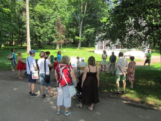 Soutěž v recyklaci starých mobilních telefonů zná své výherce