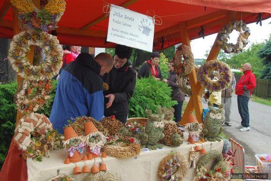 Z Police do Police se běželo už po páté