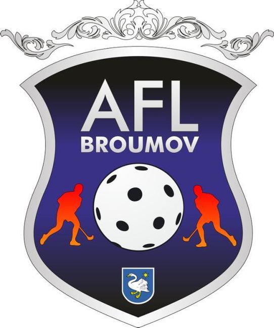 Pohodáři zvítězili. Pohár zůstal v Broumově