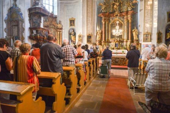 V Otovicích hrál jeden z nejvýraznějších českých violoncellistů mladé generace Ivan Vokáč 