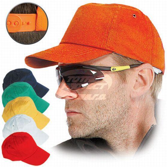 Pánská pracovní obuv za lákavé ceny 