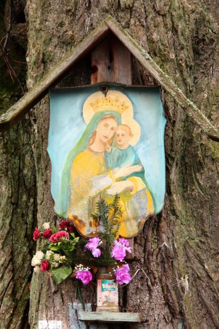 Sudetská překvapení: Hrabství kladské (Zemia Klodzka) - putování krajinou dolního Slezska