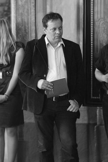 V Muzeu Broumovska lze od soboty projít "benediktinskou cestu“ 