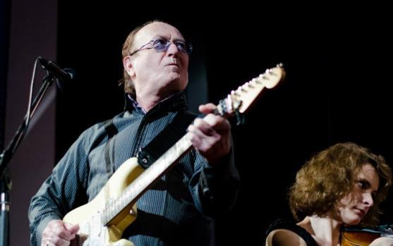 Koncert Police Symphony Orchestra v Náchodě a splněná dětská vize 