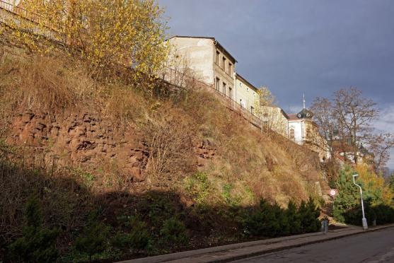 Globální geoparky dostaly značku UNESCO. Broumovsko je na cestě k získání statutu národního geoparku