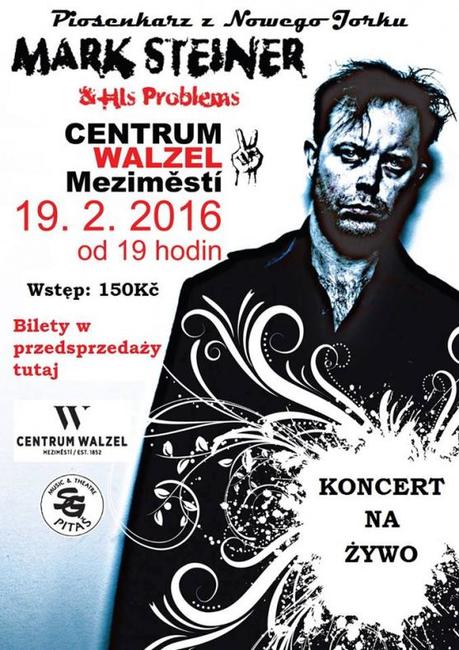 Centrum Walzel v Meziměstí opět zaplnily stovky milovníků piva a dobrého jídla 