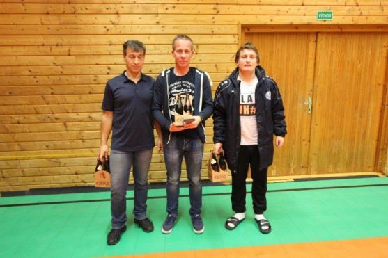 Fotbalový Sudety cup 2018 vyhrál po sedmi letech tým Káňat