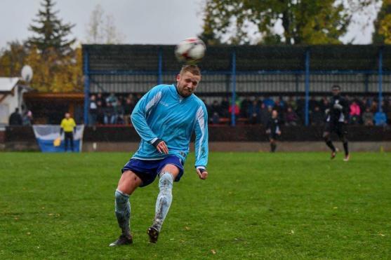 Ohlédnutí za derby slovy trenéra