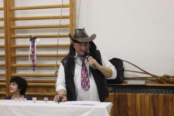 V Martínkovicích se koštovalo rekordních 75 vzorků