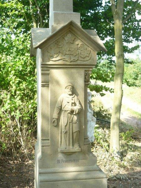 Broumovsko bylo opět úspěšné v programech Nadace Občanského fóra pro rok 2015