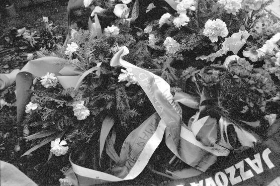 Reakce Stanislava Pitaše na film o Pavlu Wonkovi