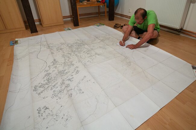 Jsem zvědavý, jak se nový systém ujme