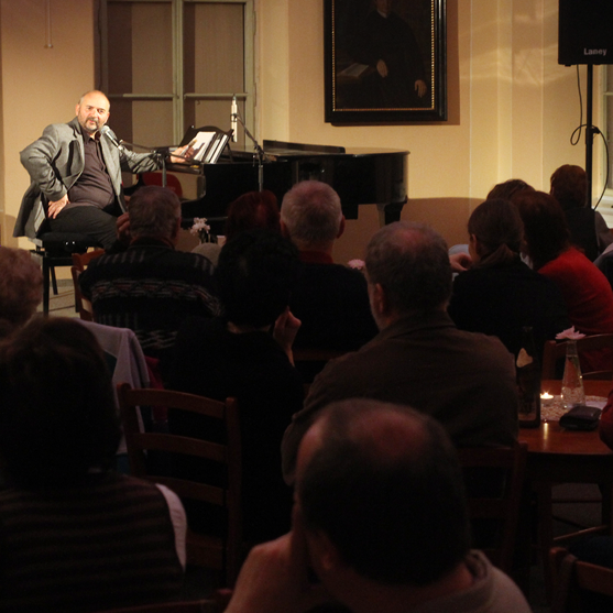 Burianovi dalo přednost před Realem Madrid šedesát lidí 