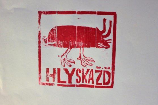 Jarní novinky v broumovském klášteře: knihtisk a historické zážitkové dílny