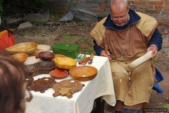 Z Police do Police se běželo už po páté
