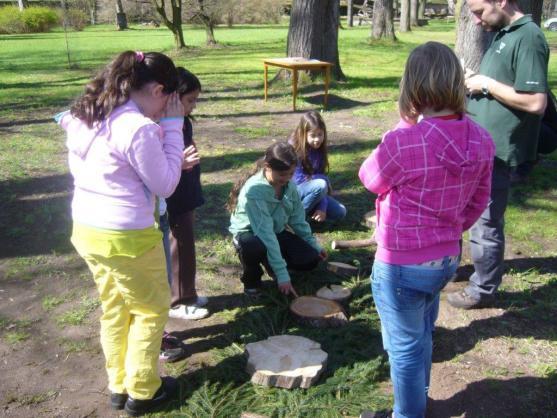 Broumovský klášter se připojí k celosvětovému Dni Země celotýdenním programem