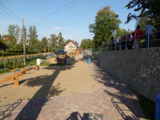 Nohy do bot, hlavu do oblak – vítají vás Soví hory