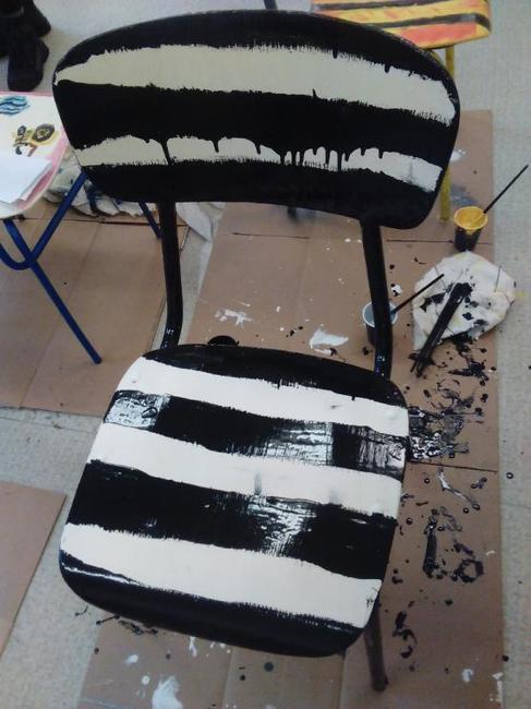 Muzeum papírových modelů patřilo všem, kteří měli chuť, fantazii a odvahu