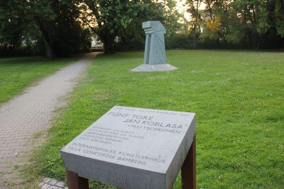 Broumovský výběr se stal nejlepším zahraničním týmem na QuattFo 2013