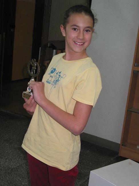 Swidnické mistrovství dětí v judu. Šest judistů z Broumova přivezlo šest medailí