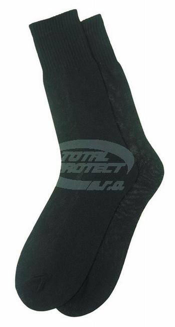 Pánská pracovní obuv za lákavé ceny 