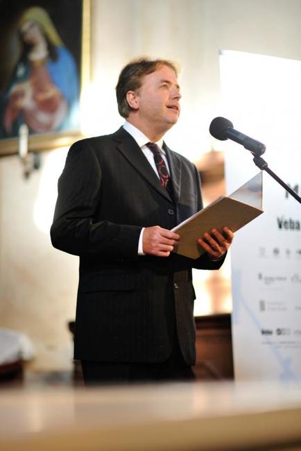 Festival Za poklady Broumovska vstoupil do druhé poloviny 