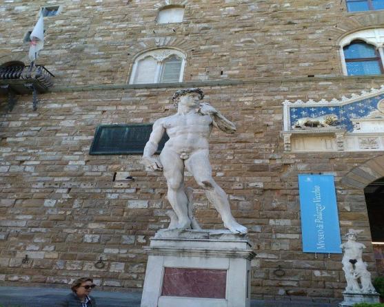 Byla to báječná jízda