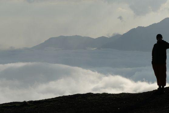 Sedm dní v Maroku. Cyklistické dobrodružství Kryštofa Meiera II. 