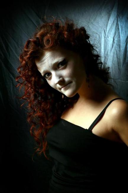 Život není takový. Je úplně jiný... 