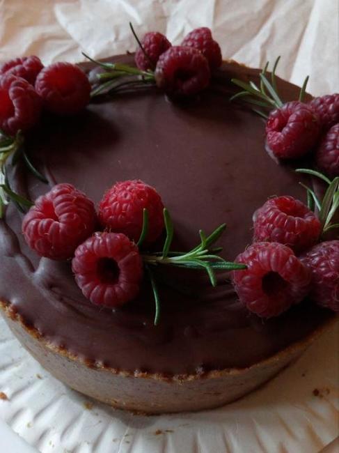 Z Izraele do Broumova