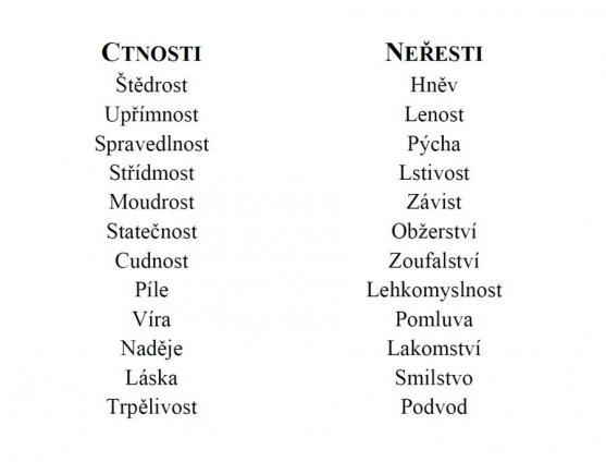 V Polici nad Metují byla zahájena výstava Jarmily Šenkové Vteřiny života 