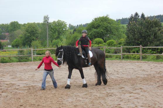 Broumovsko je Happy! Vznikl hudební klip na skladbu Pharella Williamse 