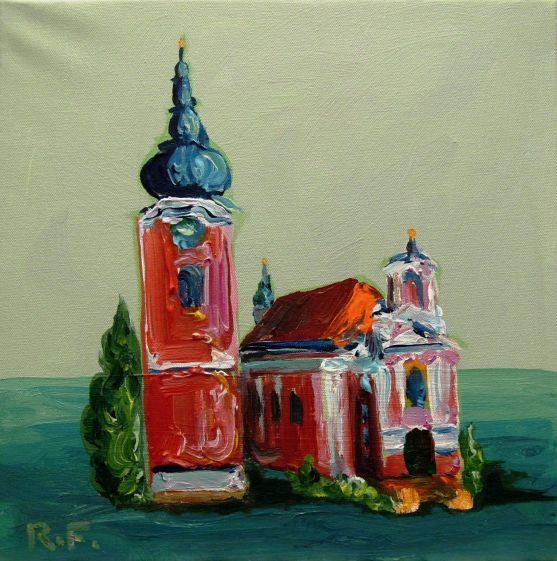 Agentura pro rozvoj Broumovska pořádá prázdninové tvůrčí dílny 