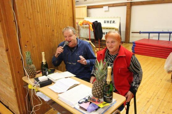 Fotbalový Sudety cup 2018 vyhrál po sedmi letech tým Káňat