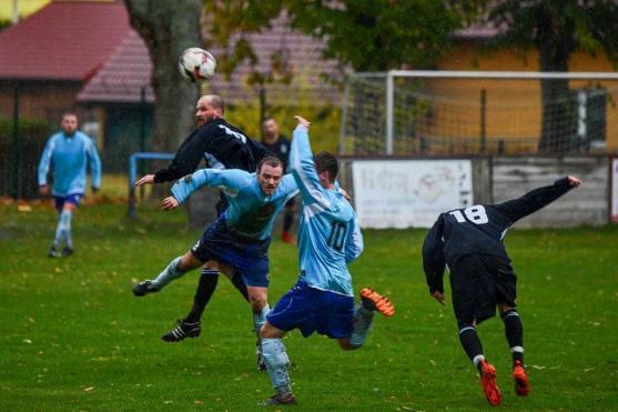 Ohlédnutí za derby slovy trenéra