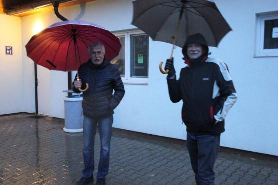 Derby rozhodl penaltou broumovský brankář Jakub Drahorád